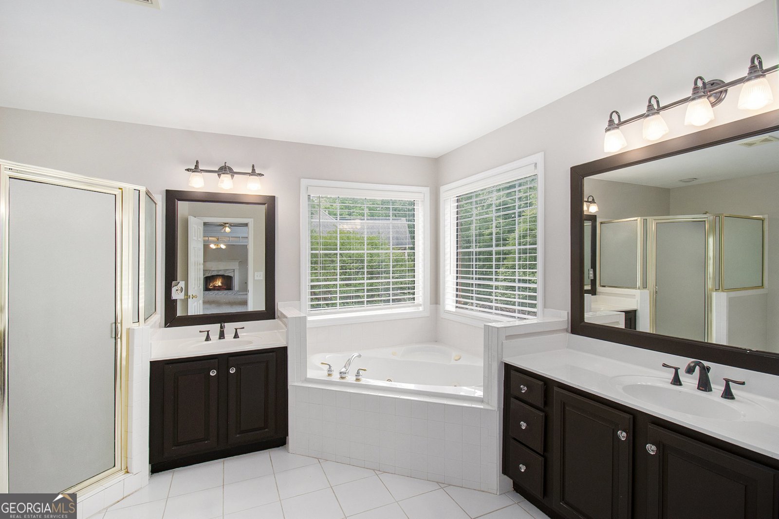 1085 Crown River Parkway MCDonough - Photo 22