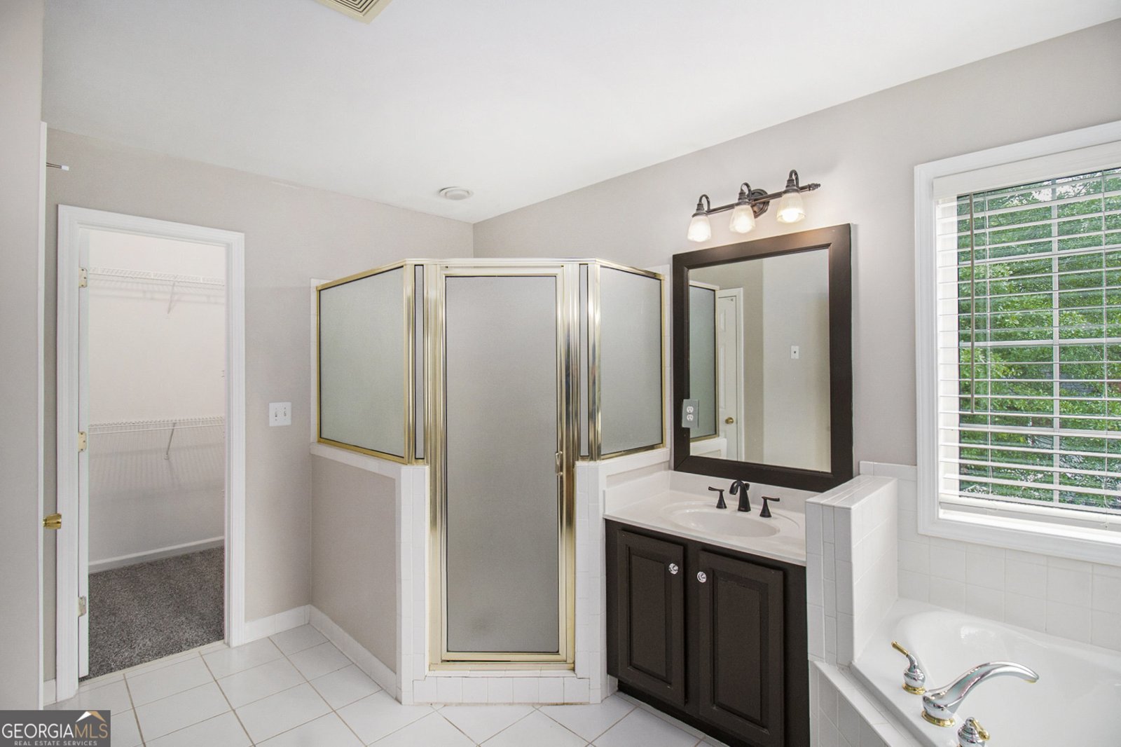 1085 Crown River Parkway MCDonough - Photo 23