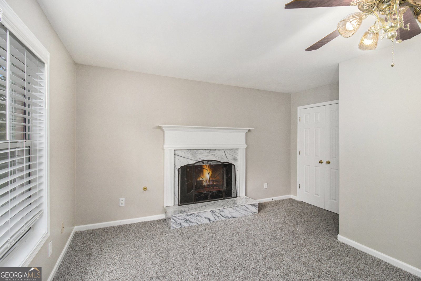 1085 Crown River Parkway MCDonough - Photo 24