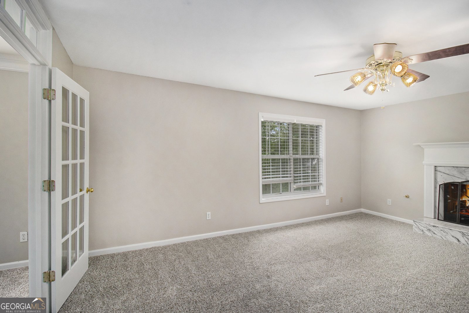 1085 Crown River Parkway MCDonough - Photo 25