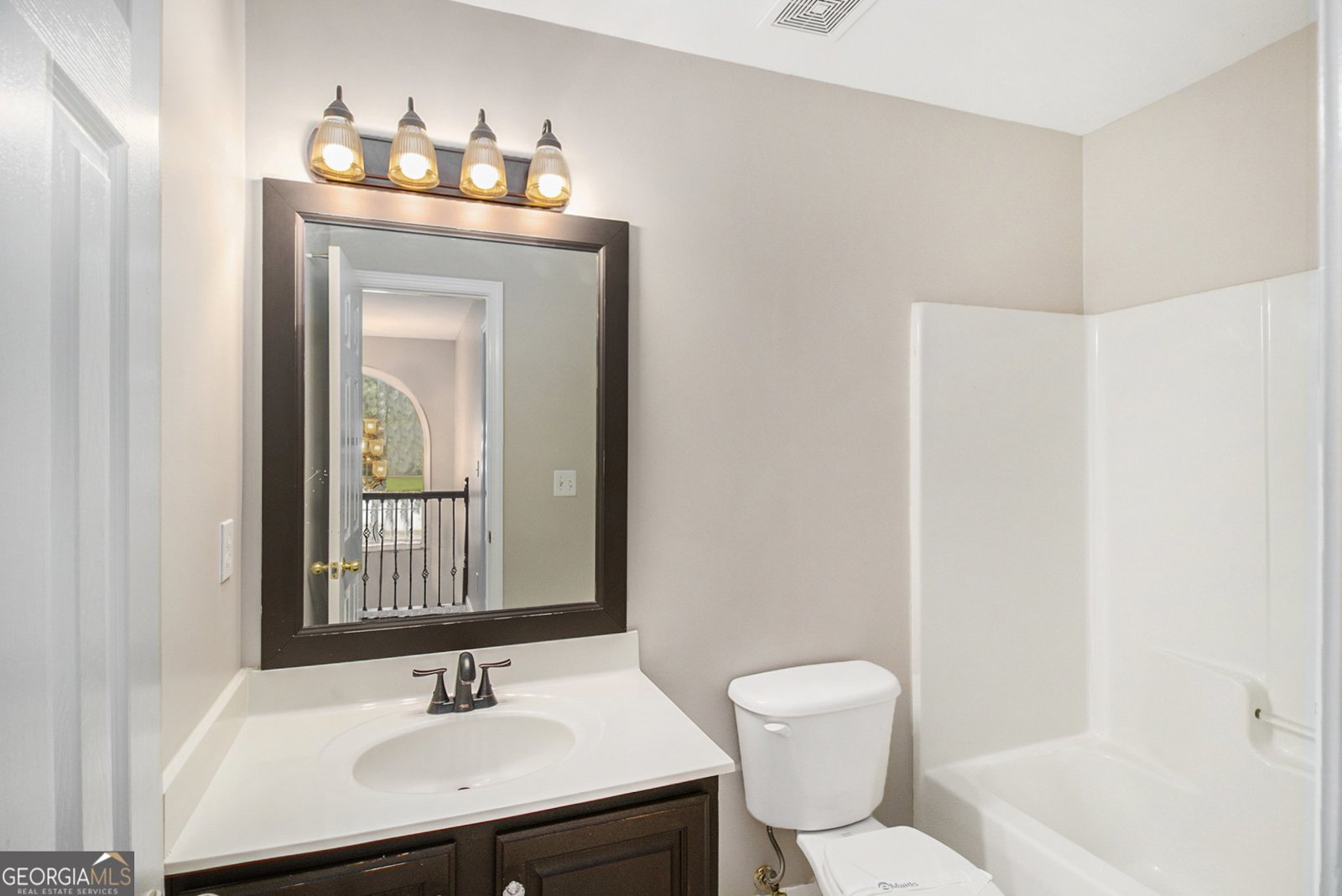 1085 Crown River Parkway MCDonough - Photo 26