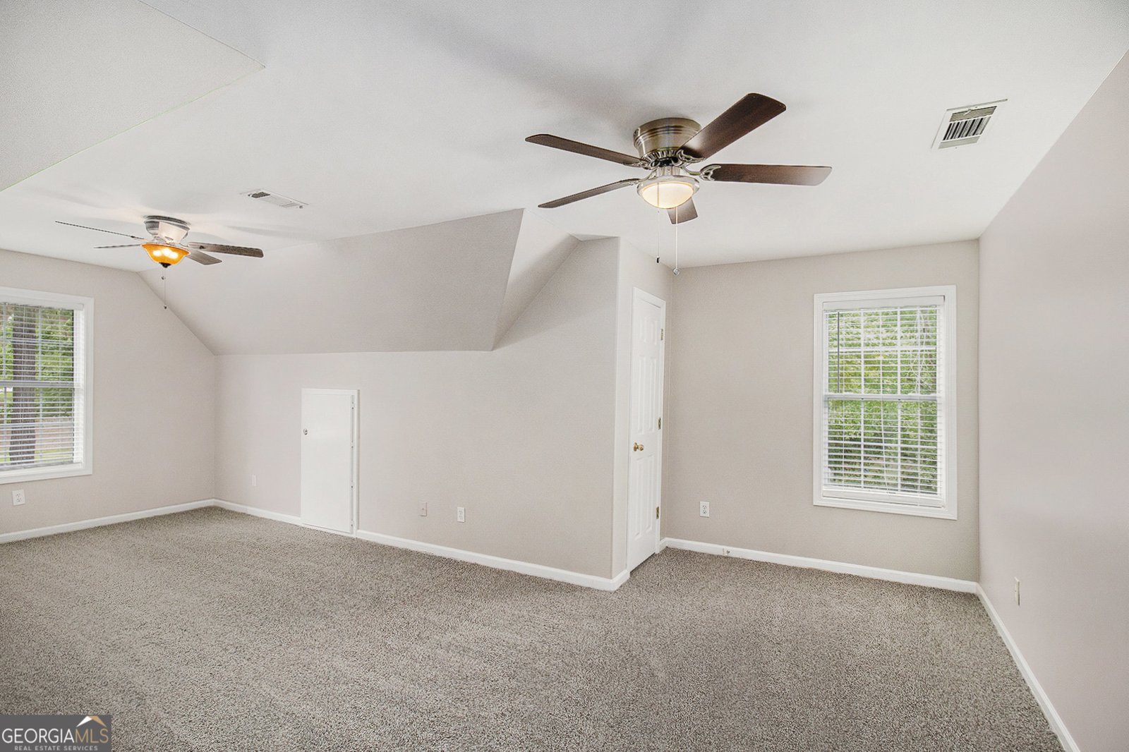 1085 Crown River Parkway MCDonough - Photo 27