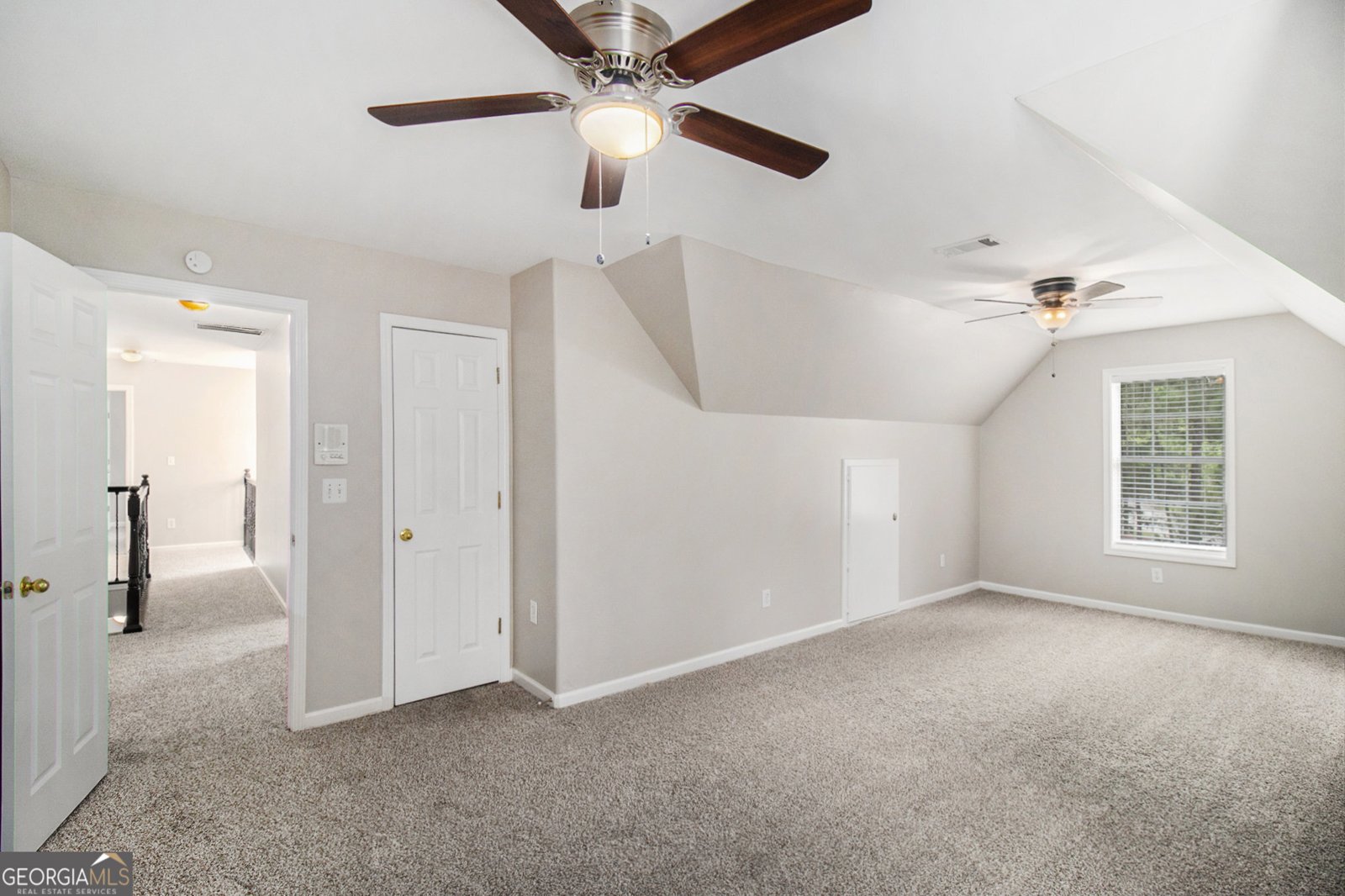 1085 Crown River Parkway MCDonough - Photo 28