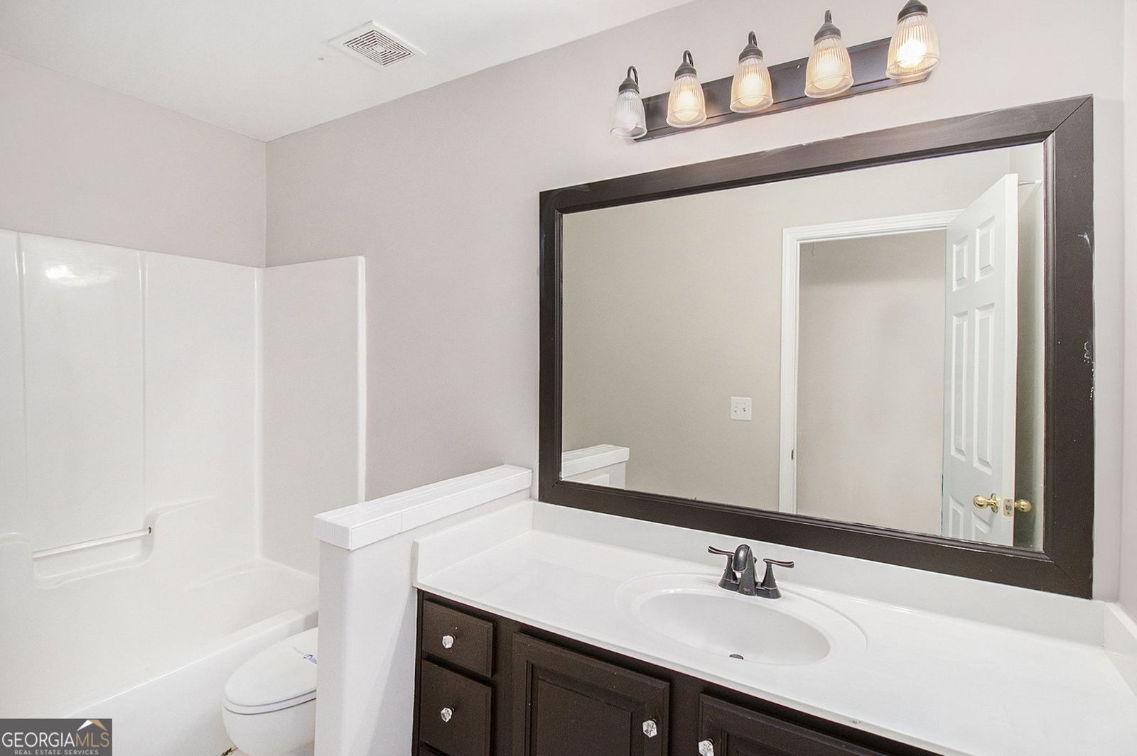 1085 Crown River Parkway MCDonough - Photo 29