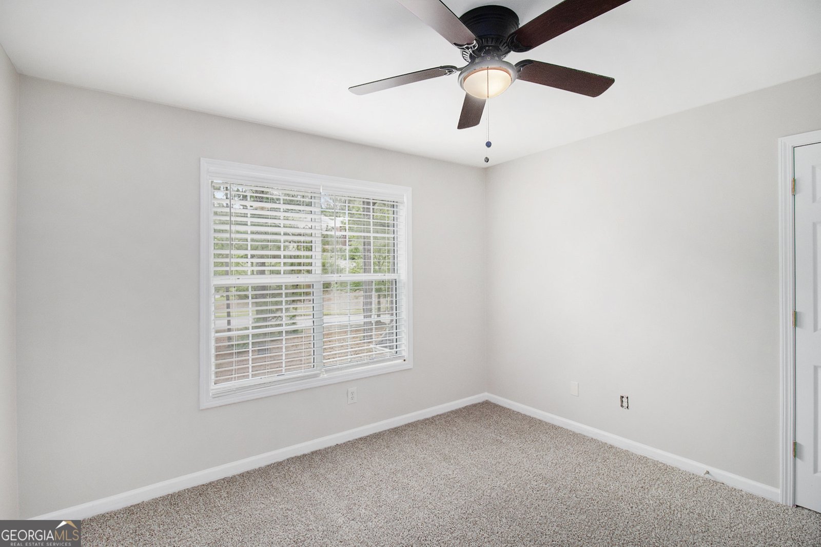 1085 Crown River Parkway MCDonough - Photo 30