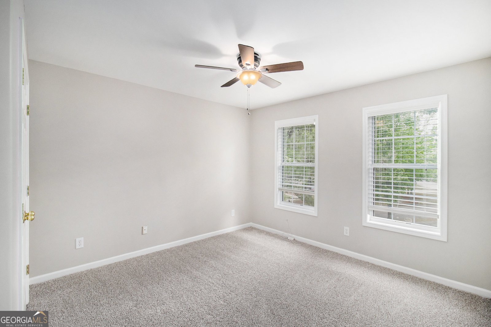 1085 Crown River Parkway MCDonough - Photo 31