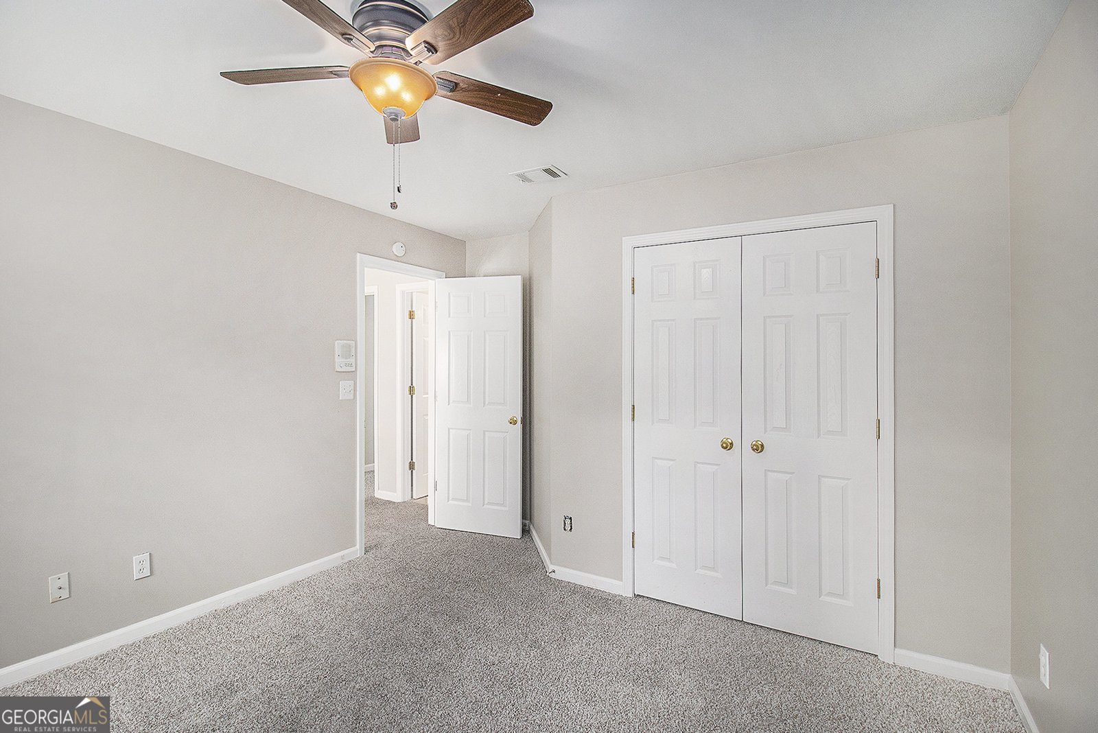 1085 Crown River Parkway MCDonough - Photo 32