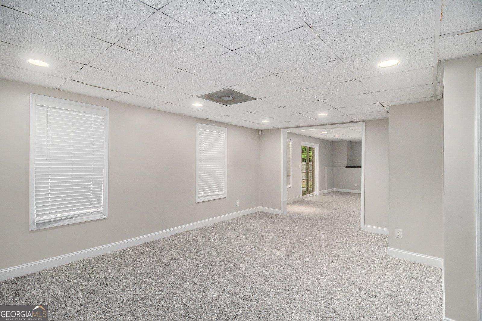 1085 Crown River Parkway MCDonough - Photo 33