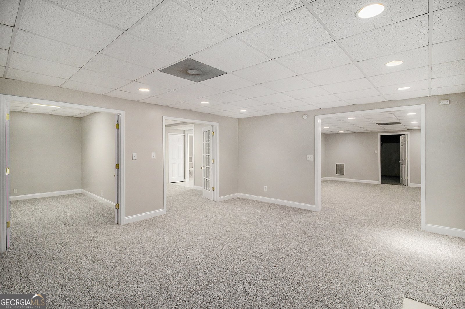 1085 Crown River Parkway MCDonough - Photo 35