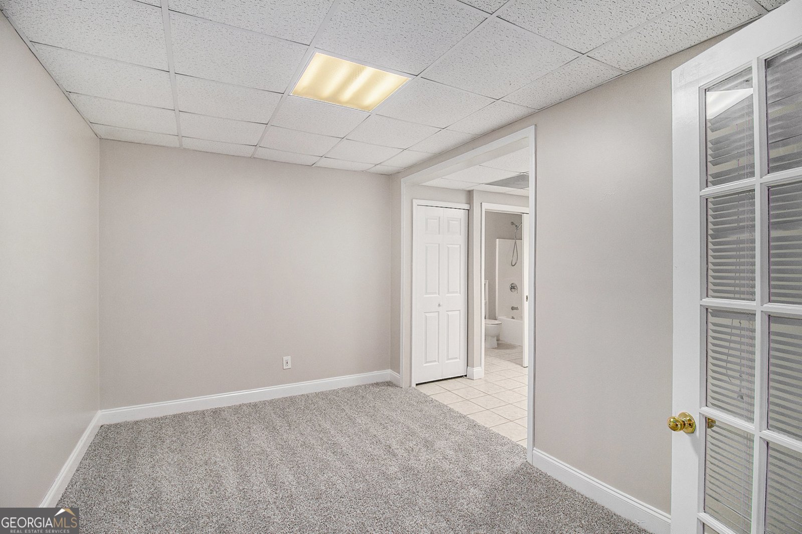 1085 Crown River Parkway MCDonough - Photo 36