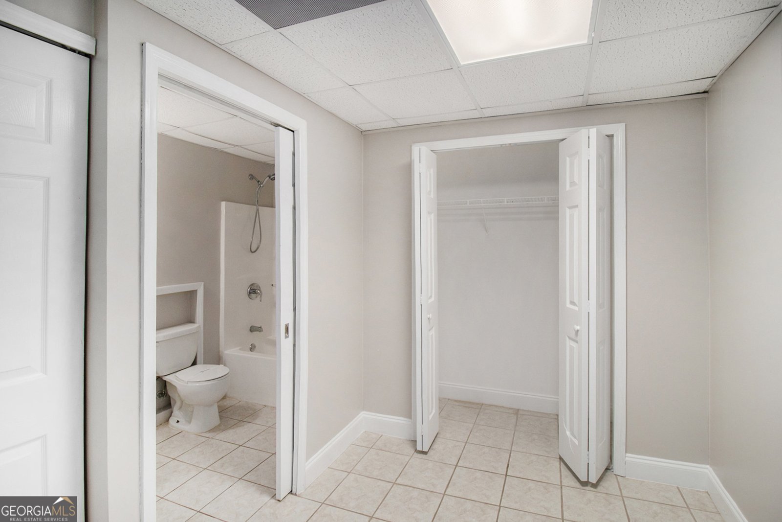 1085 Crown River Parkway MCDonough - Photo 37