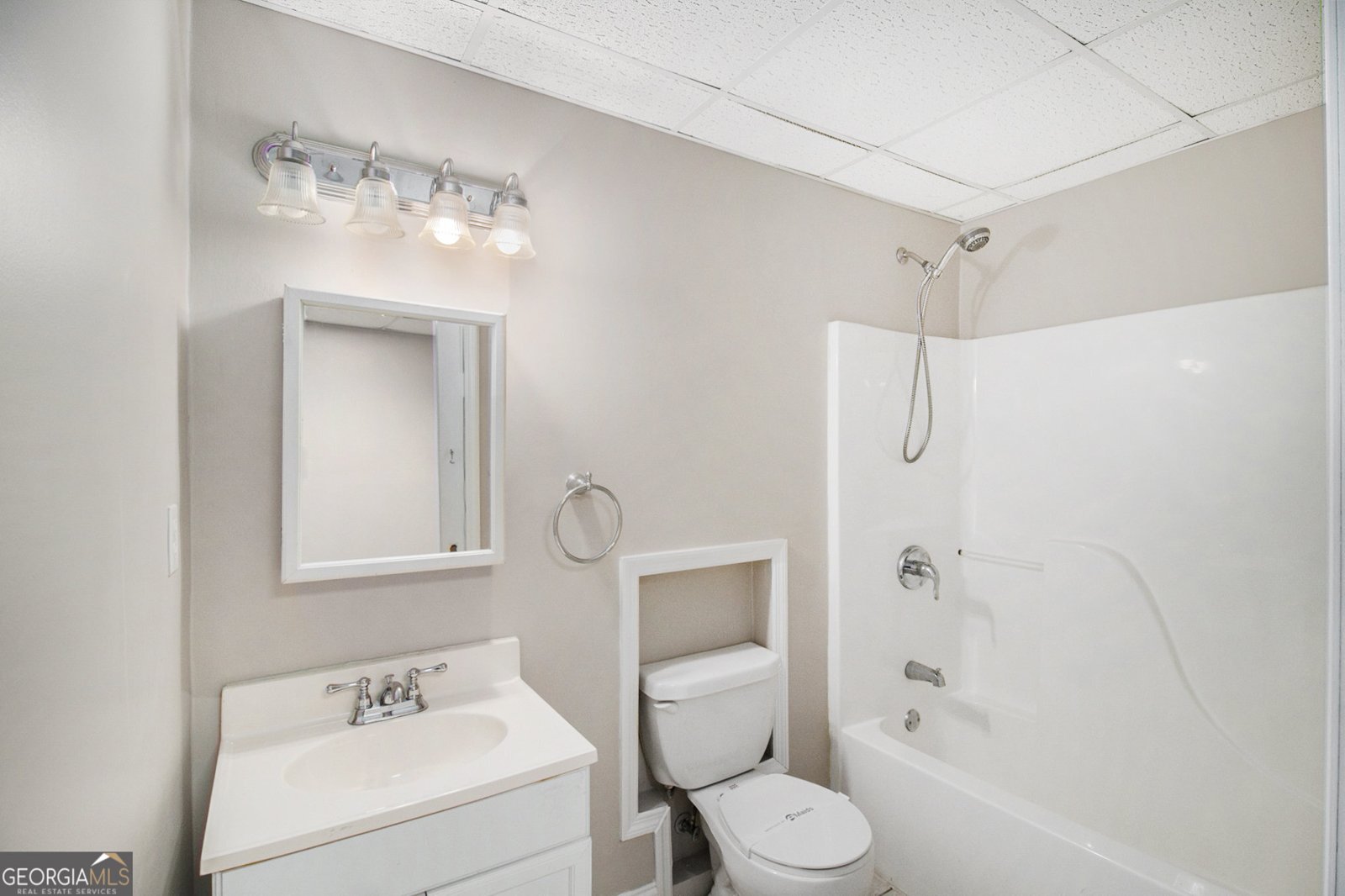 1085 Crown River Parkway MCDonough - Photo 38