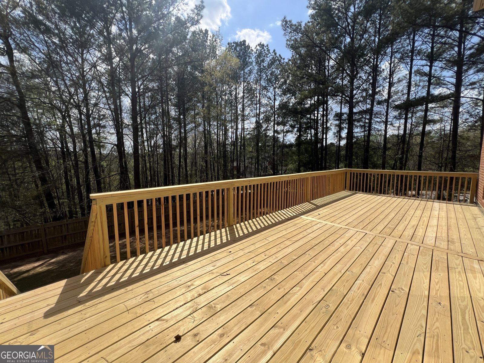 1085 Crown River Parkway MCDonough - Photo 39