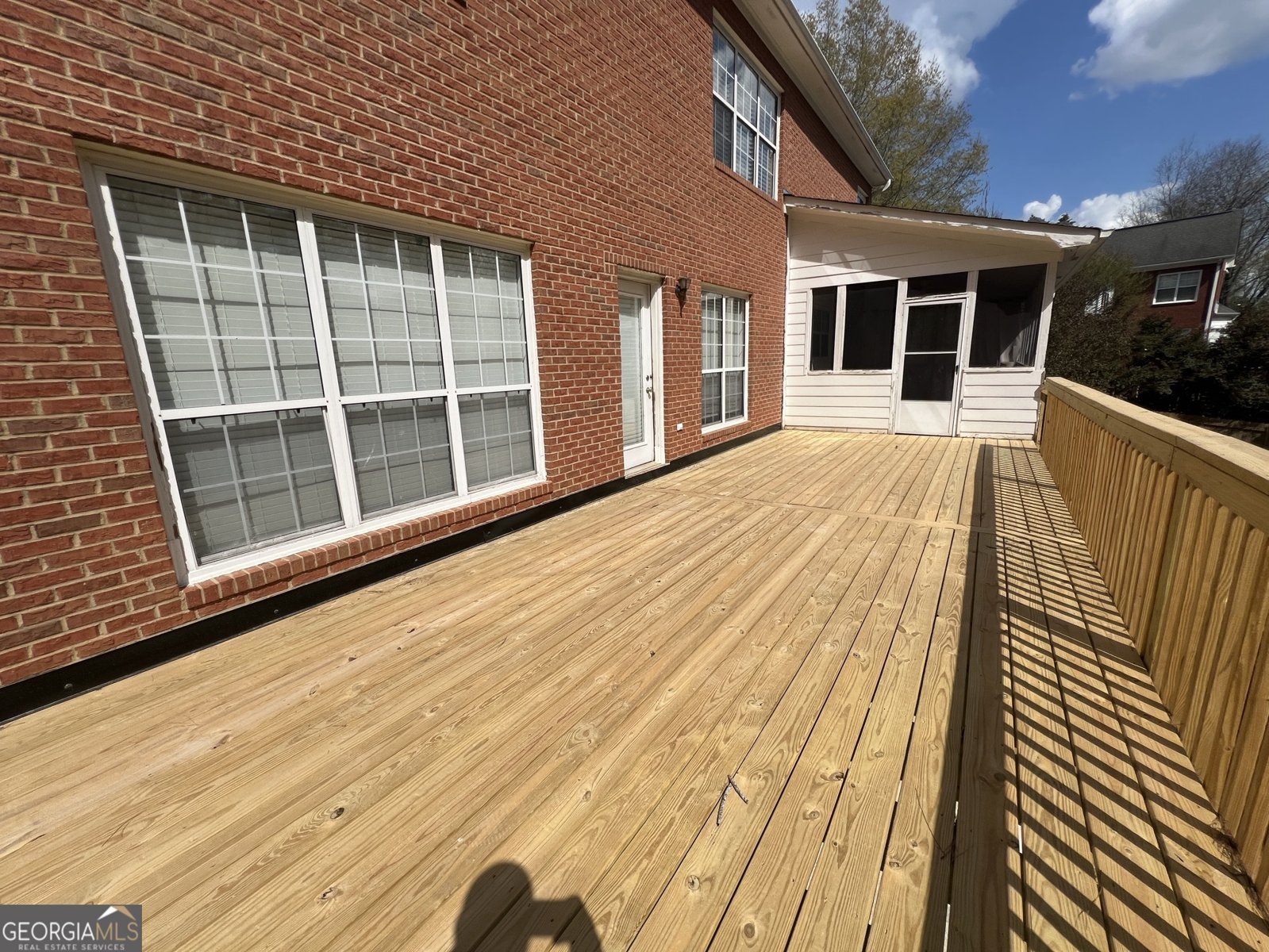 1085 Crown River Parkway MCDonough - Photo 40