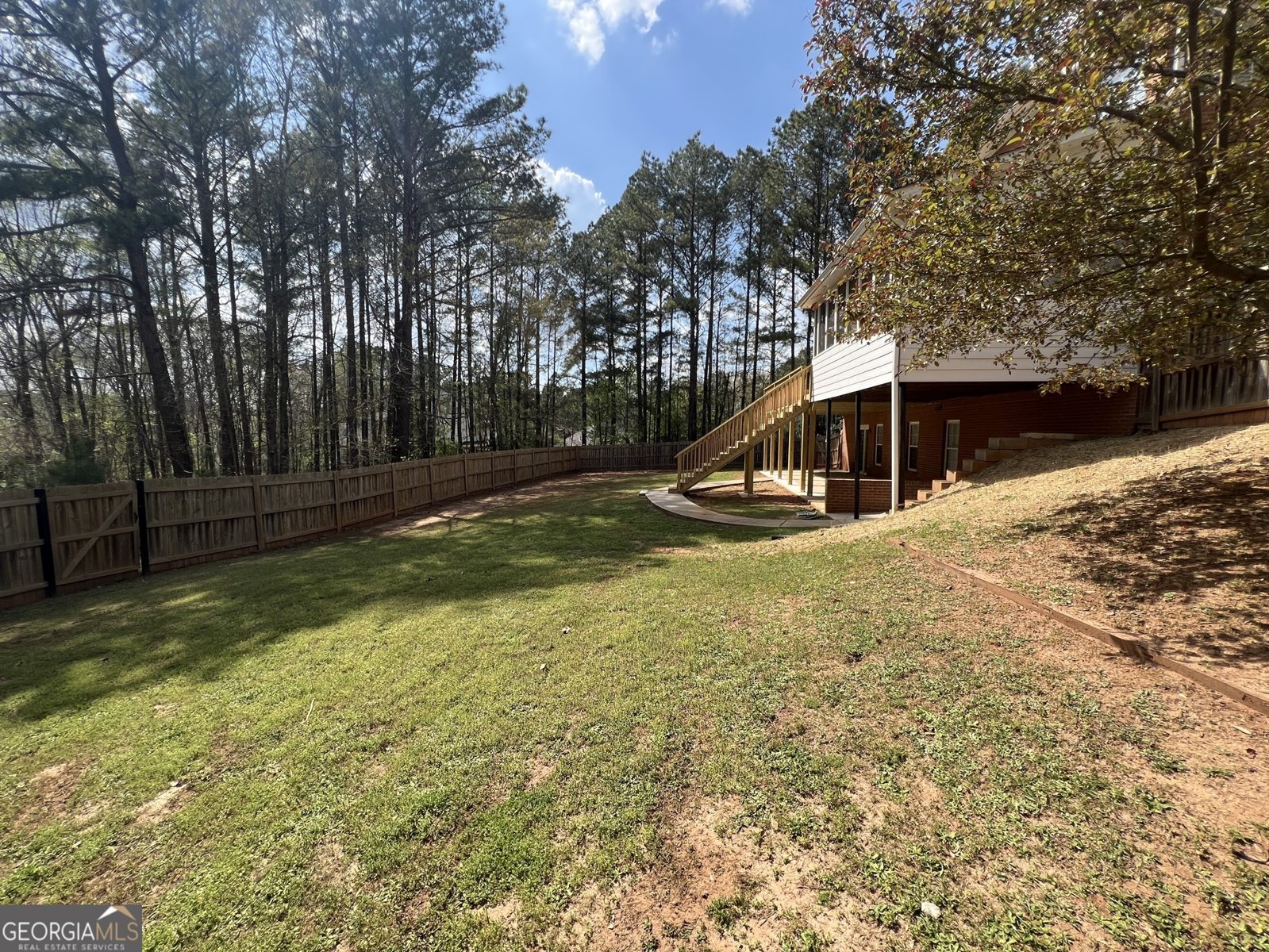 1085 Crown River Parkway MCDonough - Photo 41