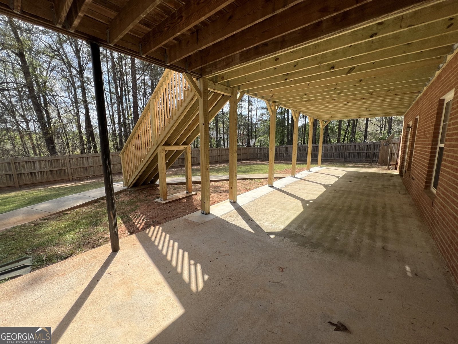 1085 Crown River Parkway MCDonough - Photo 42