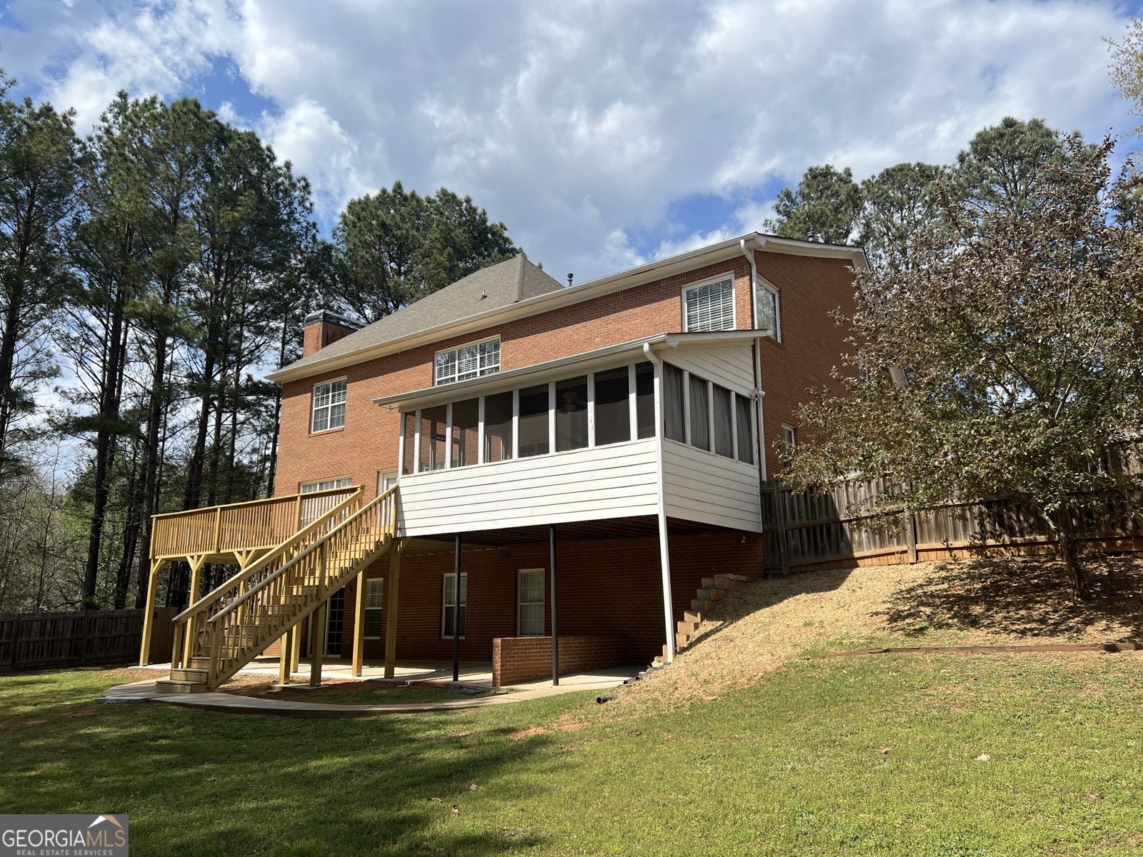 1085 Crown River Parkway MCDonough - Photo 43