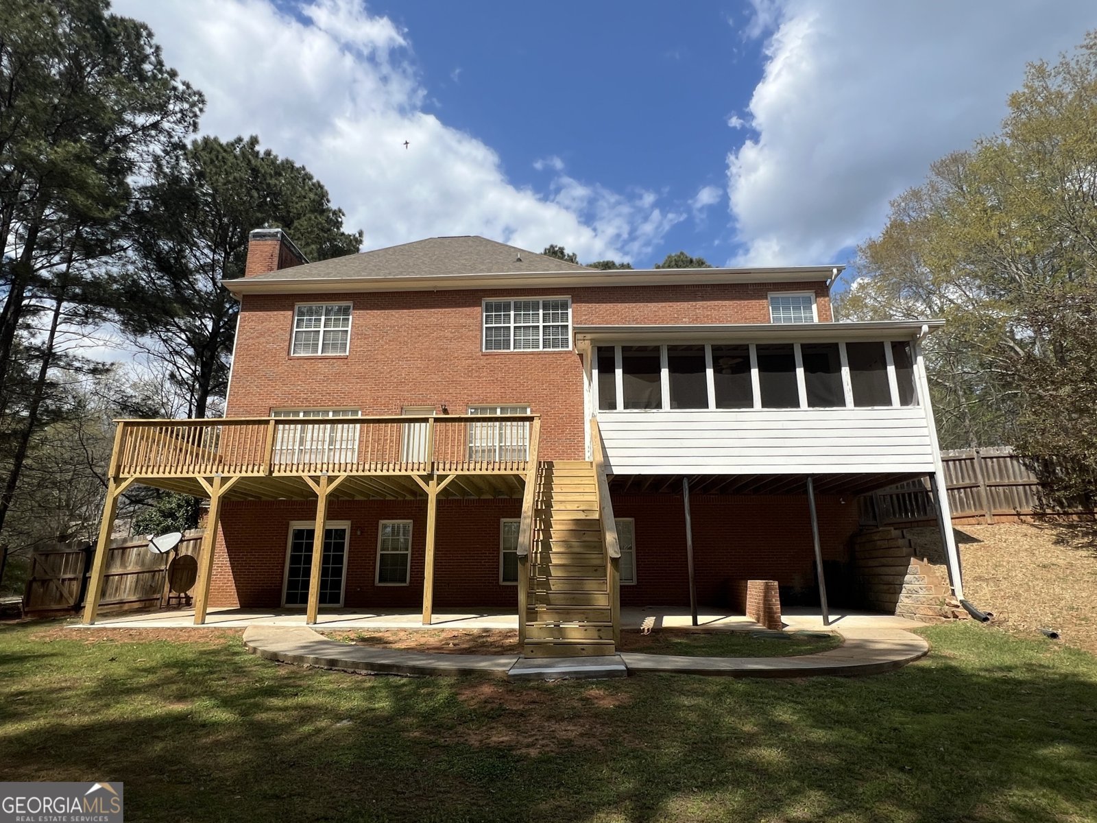 1085 Crown River Parkway MCDonough - Photo 44