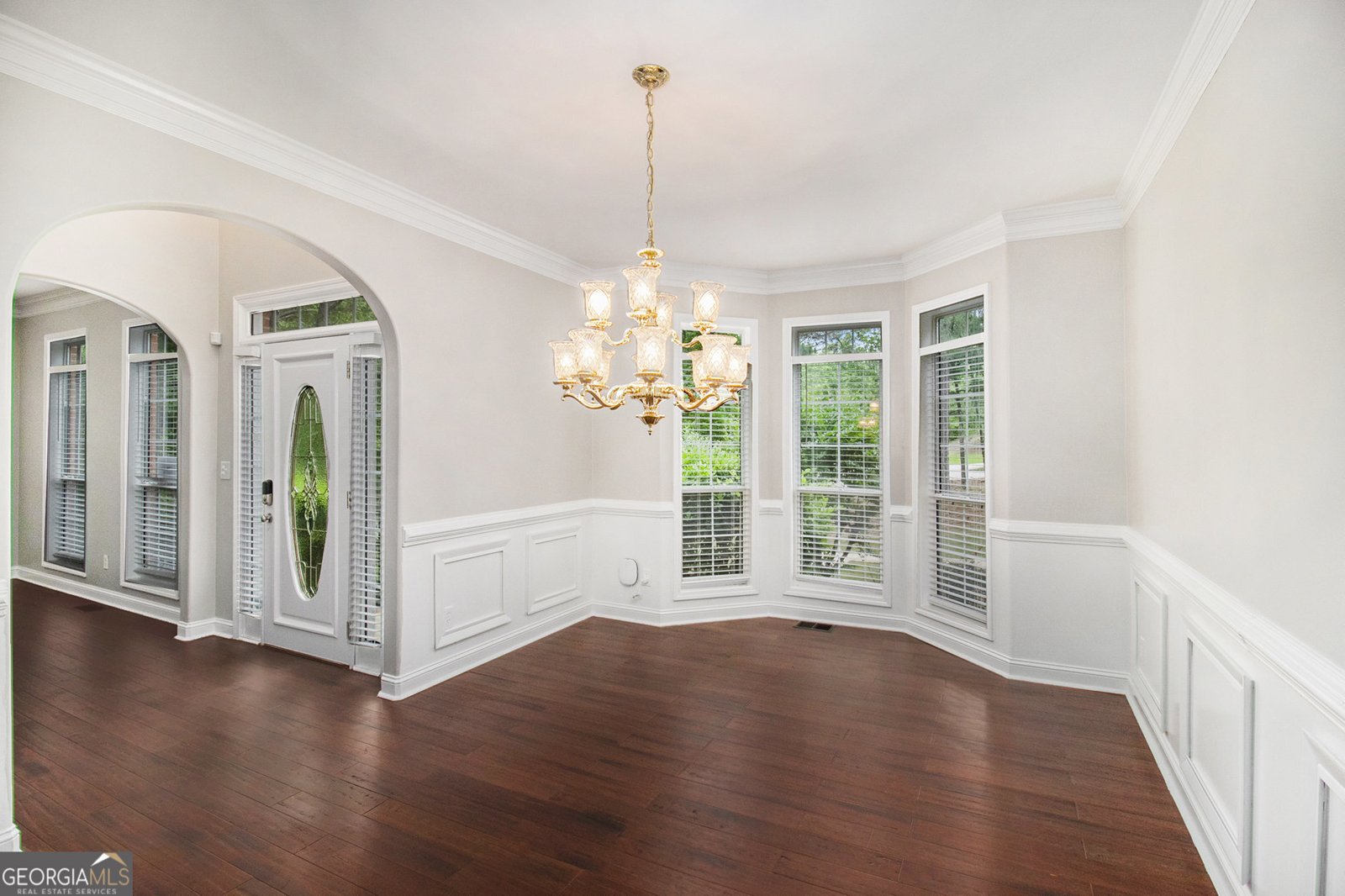 1085 Crown River Parkway MCDonough - Photo 6