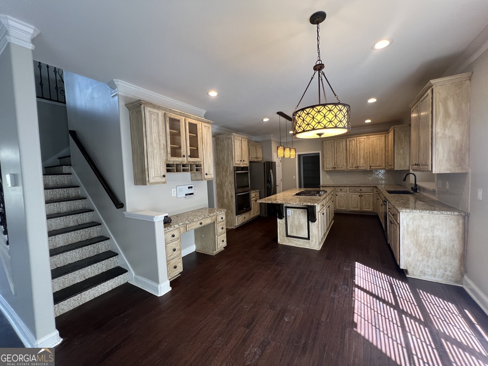 1085 Crown River Parkway MCDonough - Photo 7