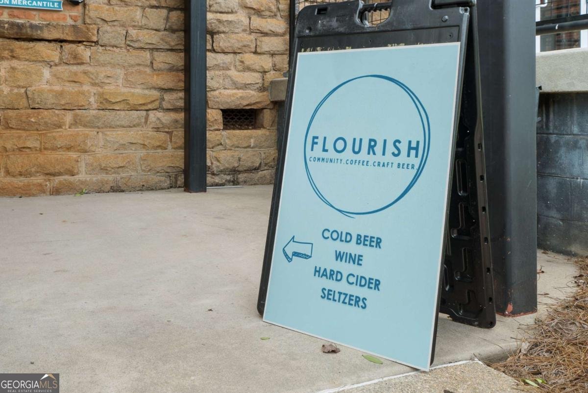 161 High Point Drive Hoschton - Photo 16