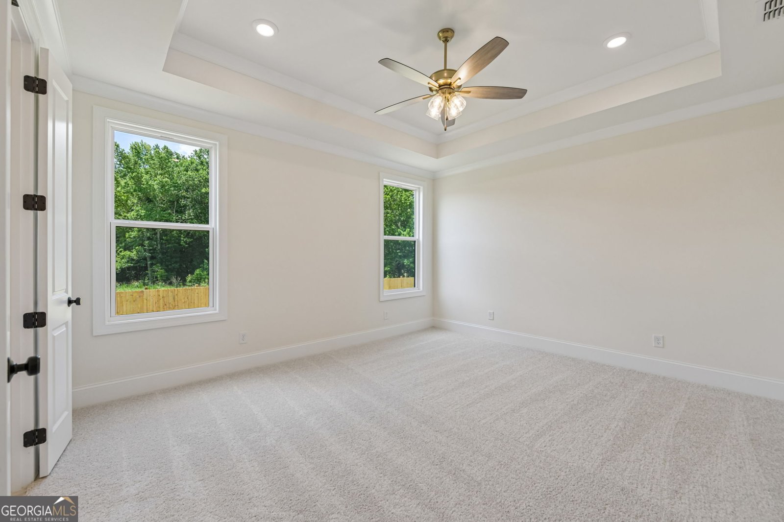 161 High Point Drive Hoschton - Photo 19