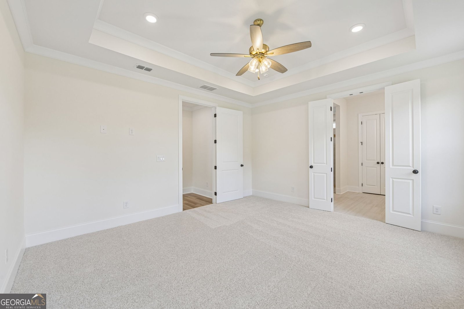 161 High Point Drive Hoschton - Photo 20