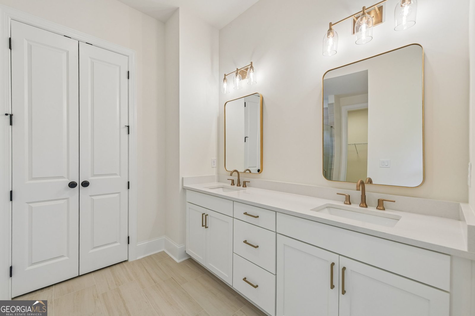 161 High Point Drive Hoschton - Photo 21