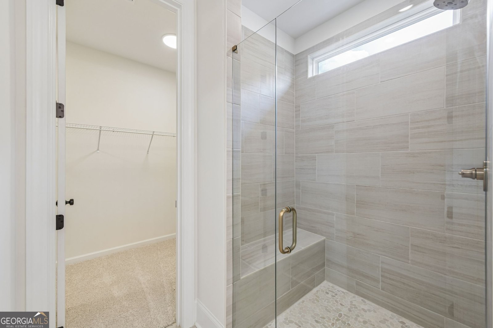 161 High Point Drive Hoschton - Photo 22