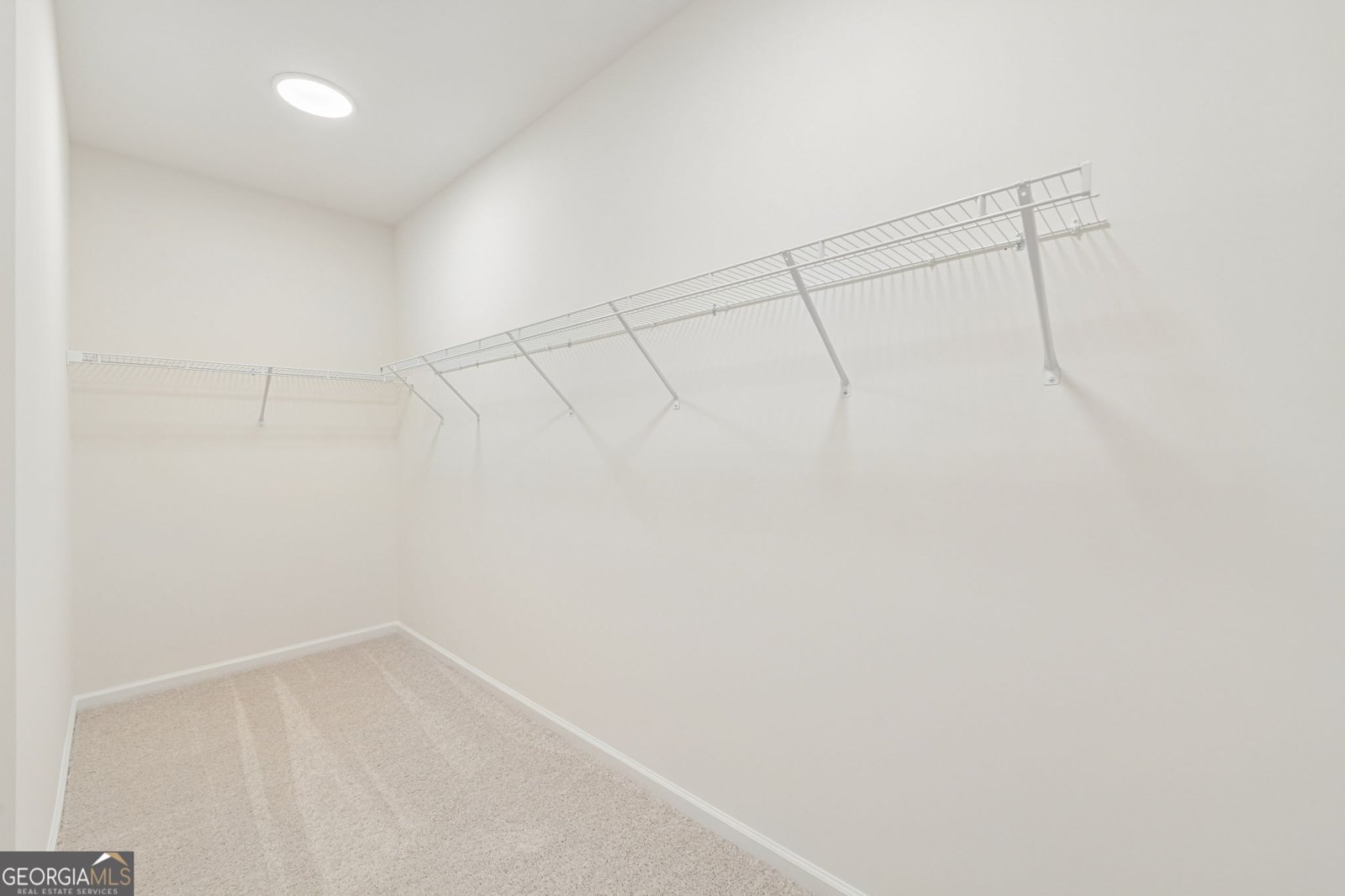 161 High Point Drive Hoschton - Photo 23