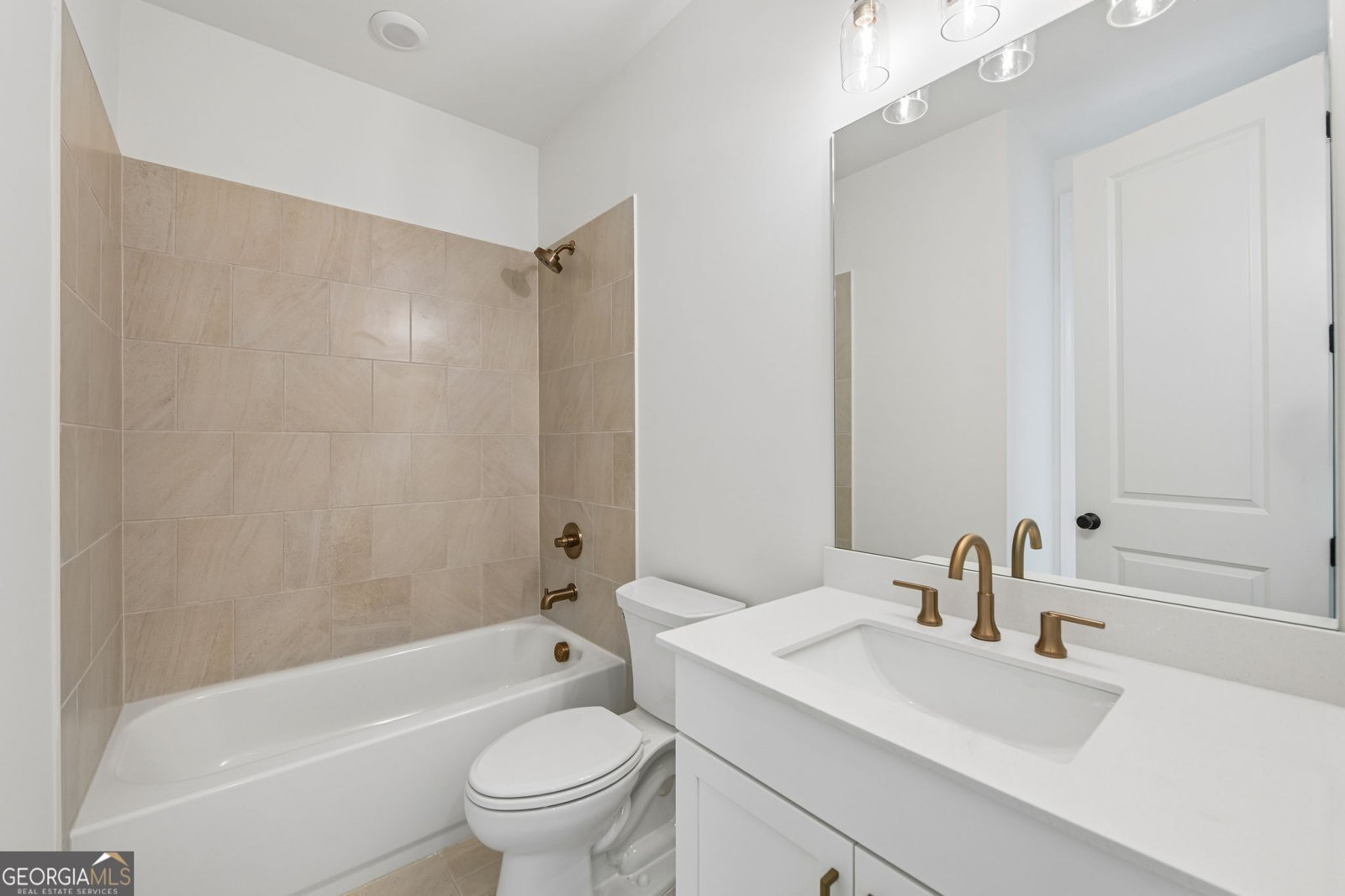 161 High Point Drive Hoschton - Photo 24