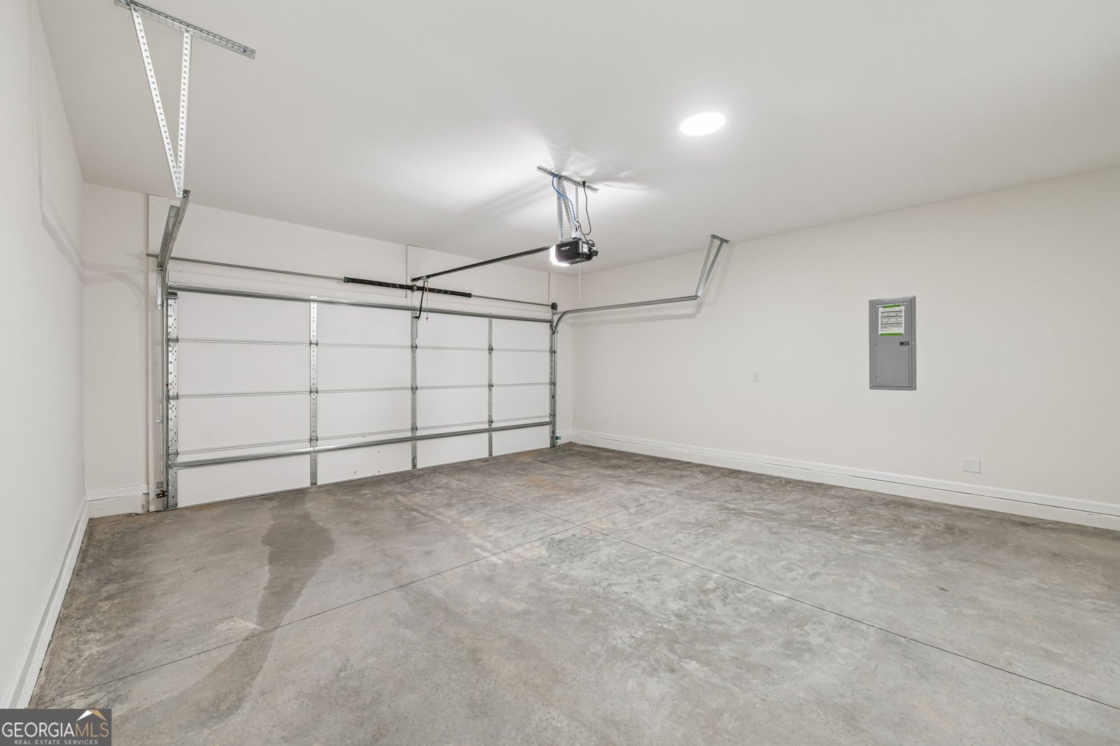 161 High Point Drive Hoschton - Photo 26