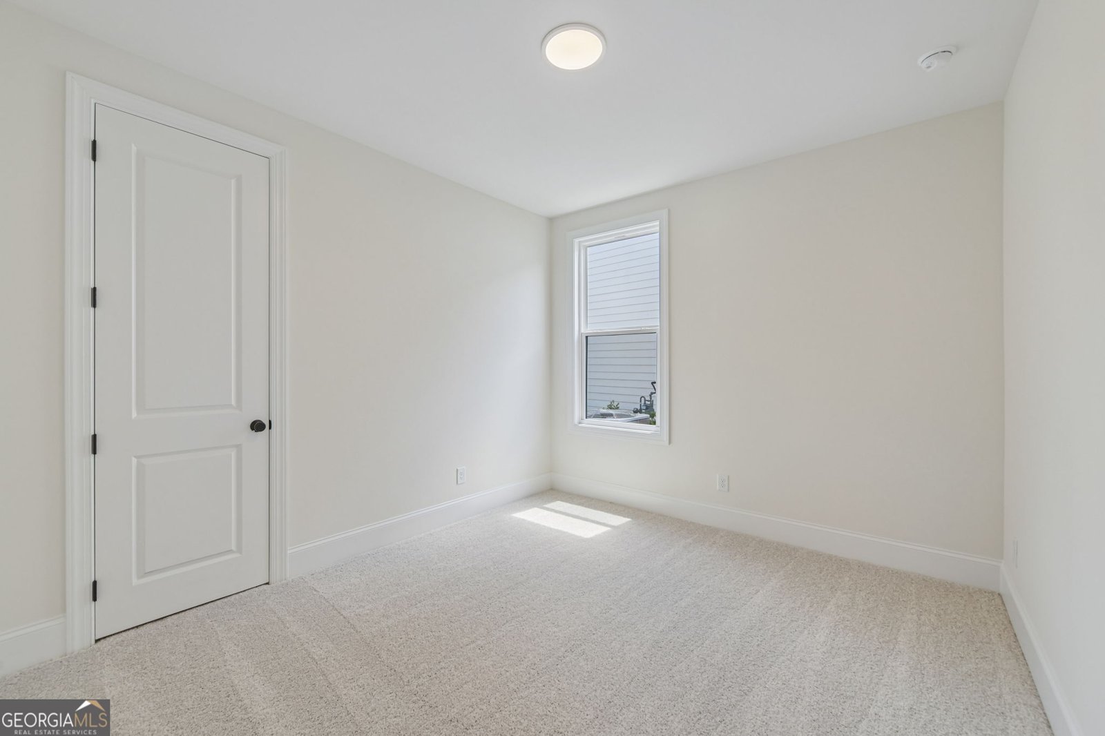 161 High Point Drive Hoschton - Photo 27