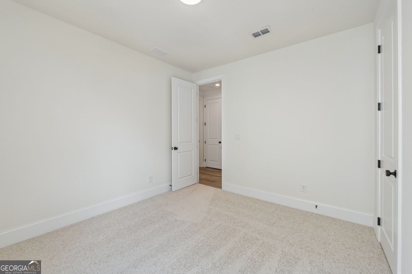 161 High Point Drive Hoschton - Photo 28