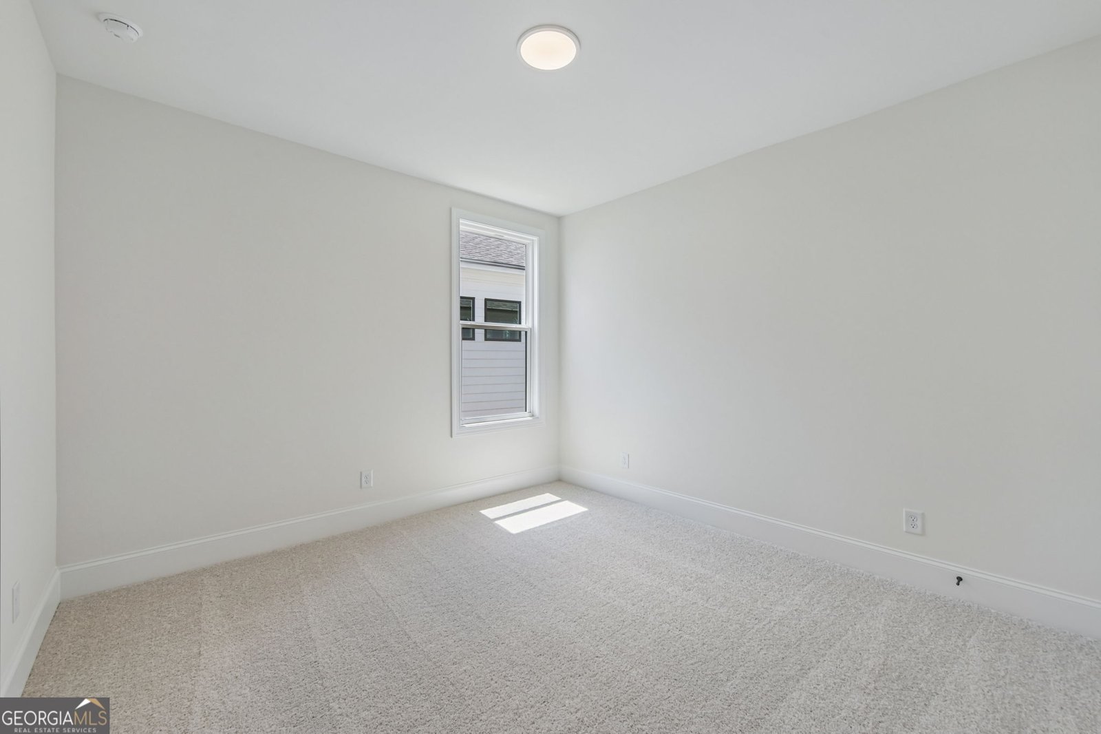 161 High Point Drive Hoschton - Photo 29