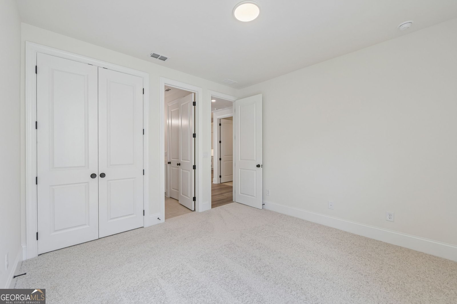 161 High Point Drive Hoschton - Photo 30