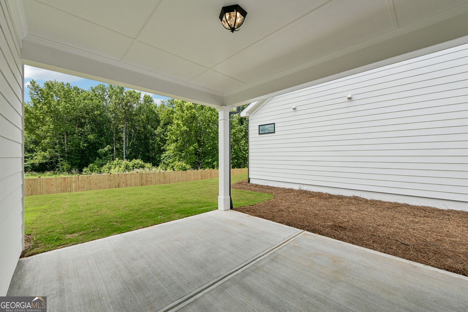 161 High Point Drive Hoschton - Photo 31