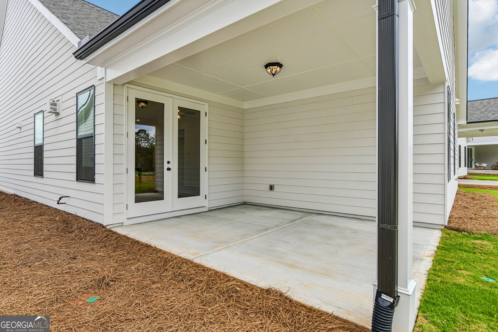 161 High Point Drive Hoschton - Photo 32