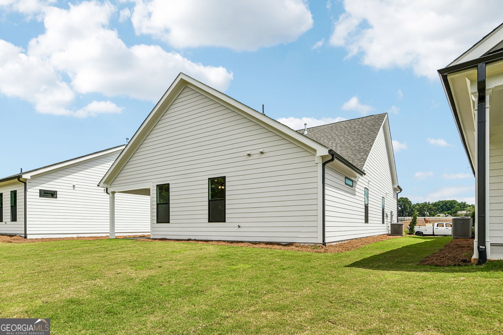161 High Point Drive Hoschton - Photo 33