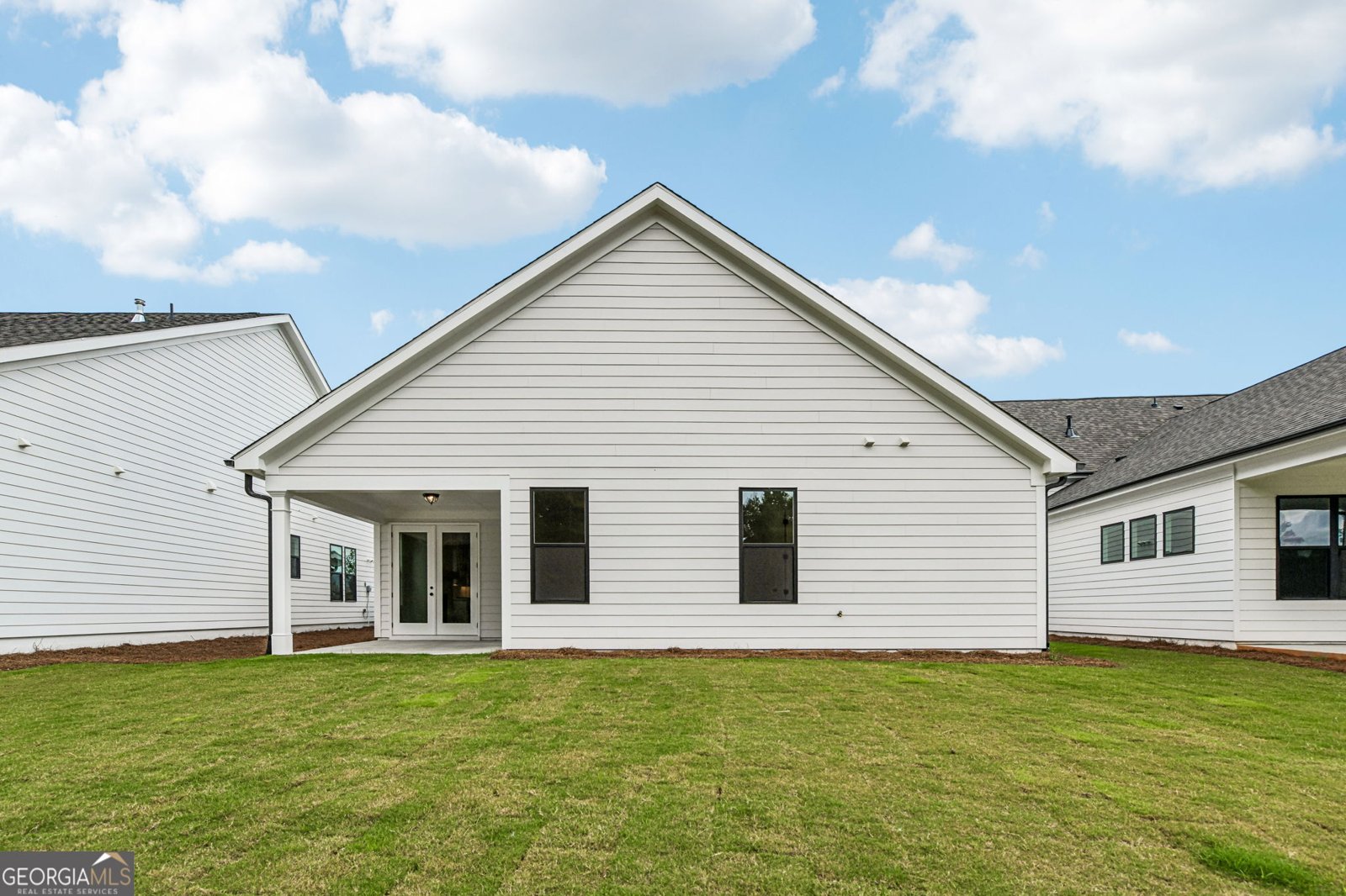 161 High Point Drive Hoschton - Photo 34