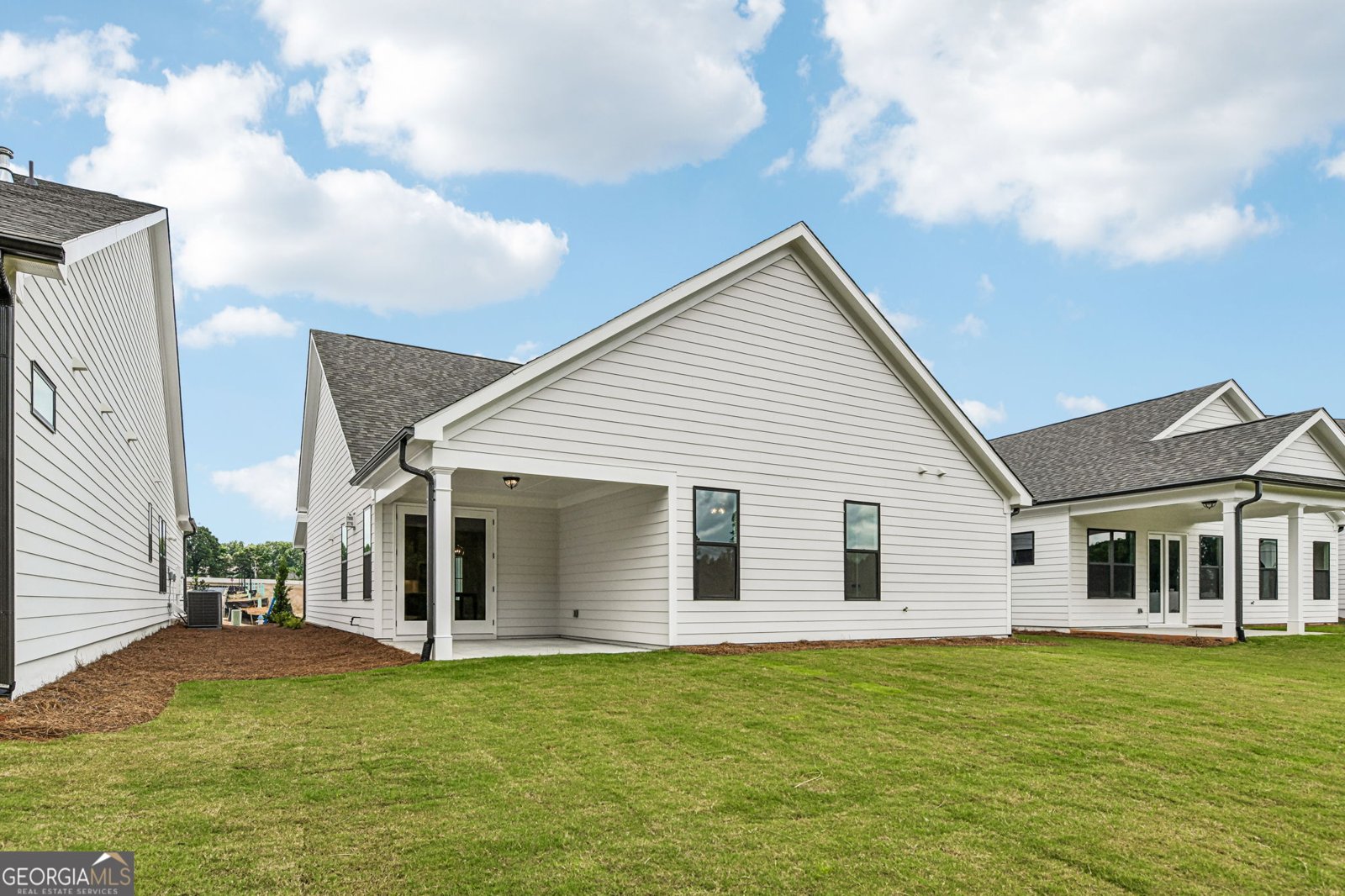161 High Point Drive Hoschton - Photo 35