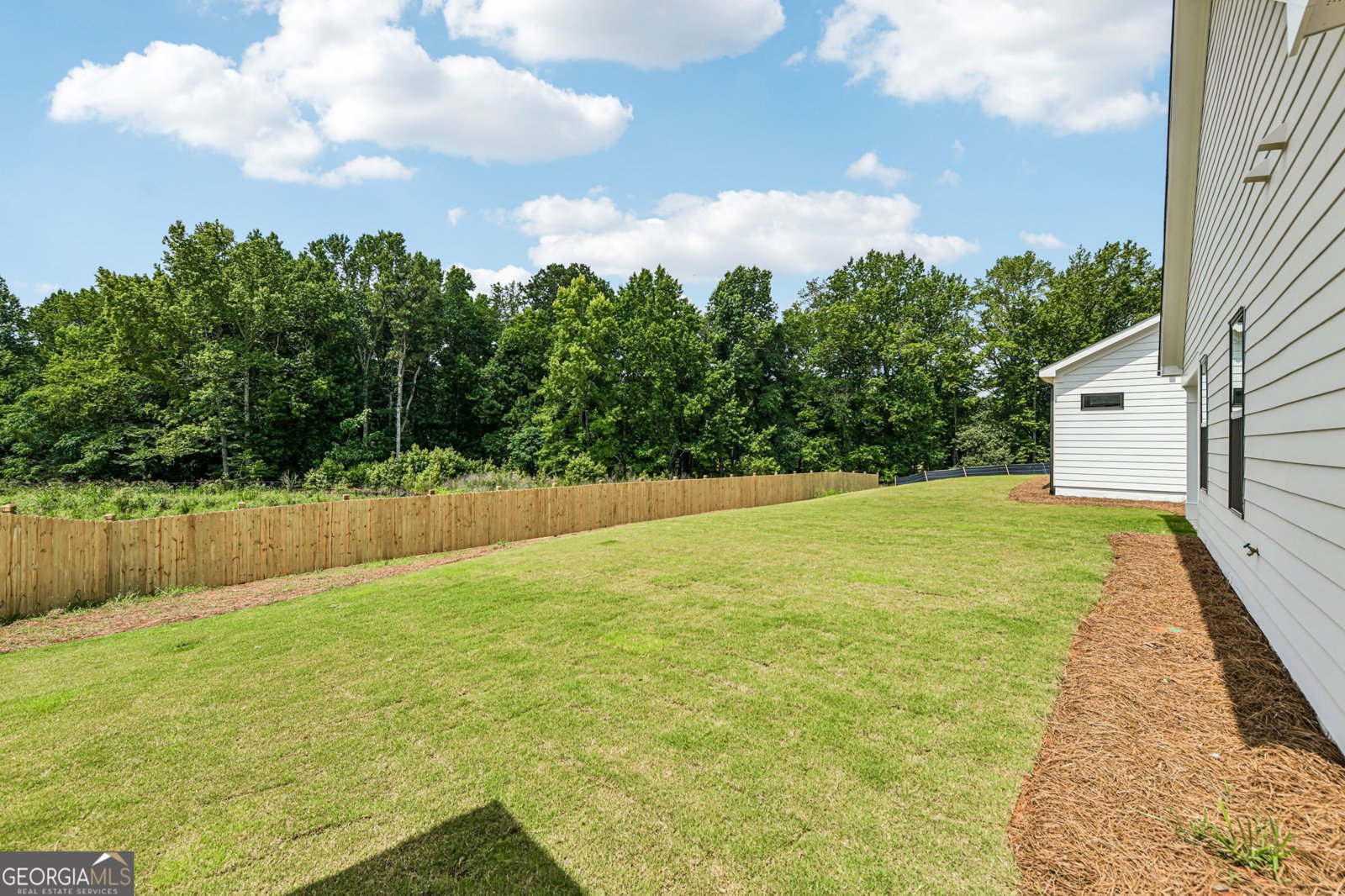 161 High Point Drive Hoschton - Photo 36