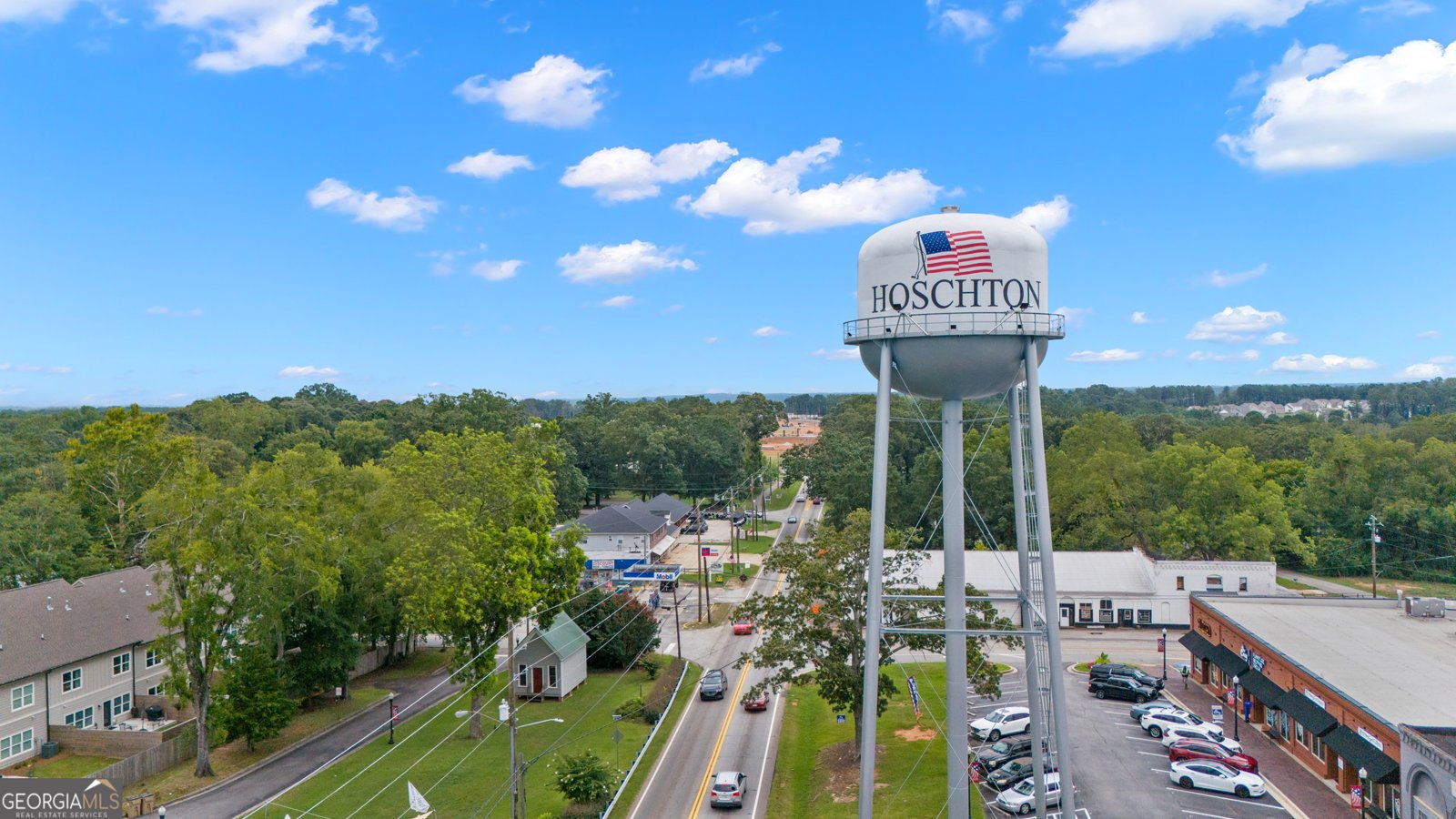 161 High Point Drive Hoschton - Photo 40