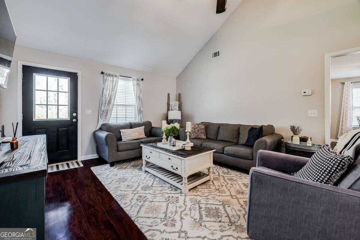 104 Southbrook Drive Guyton - Photo 10