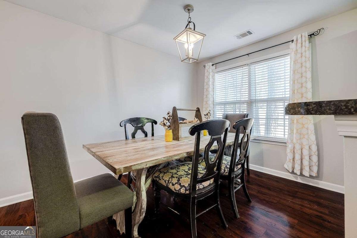 104 Southbrook Drive Guyton - Photo 12