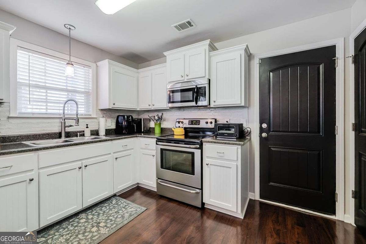 104 Southbrook Drive Guyton - Photo 13