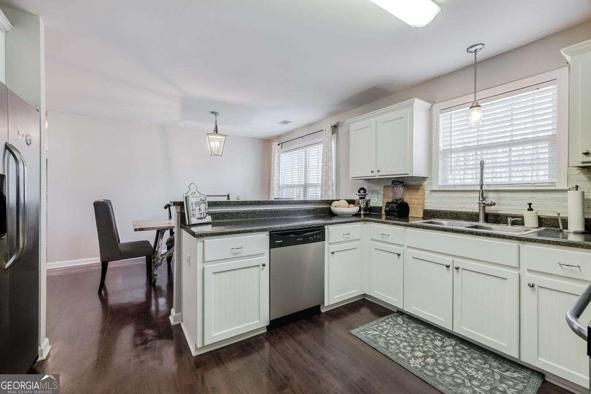 104 Southbrook Drive Guyton - Photo 14