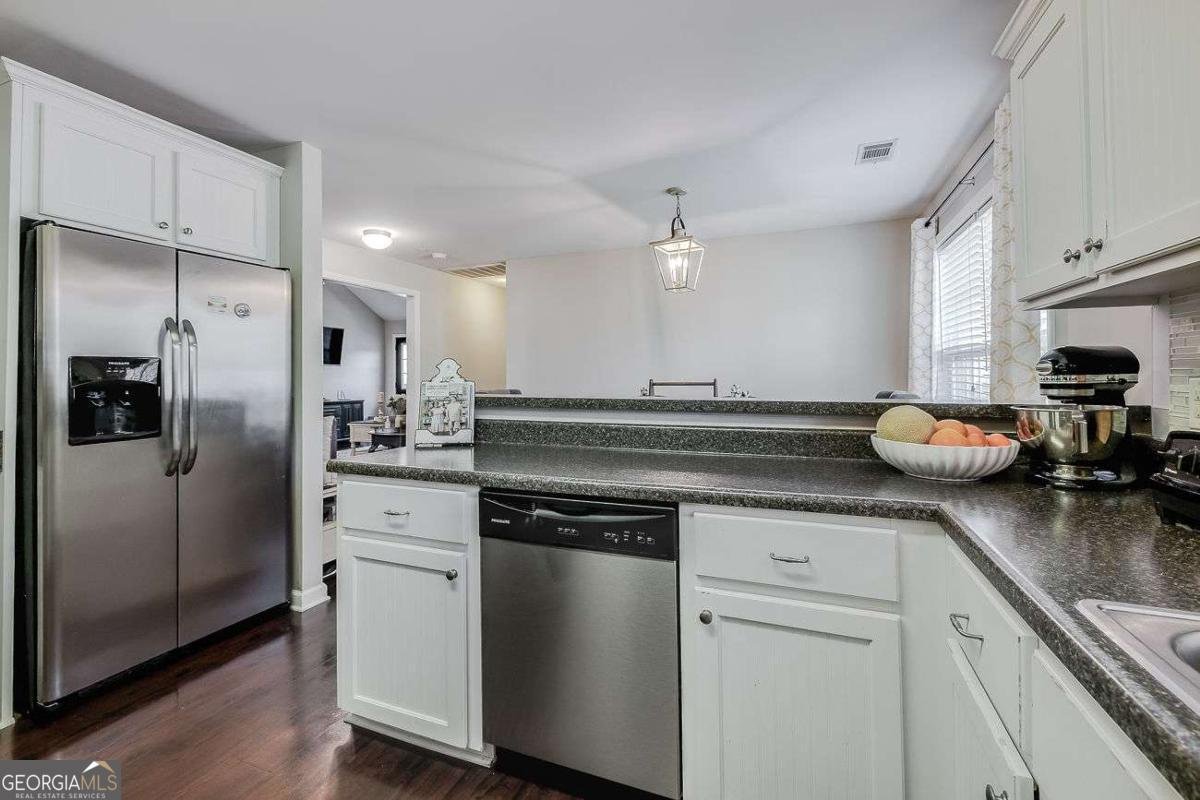 104 Southbrook Drive Guyton - Photo 15