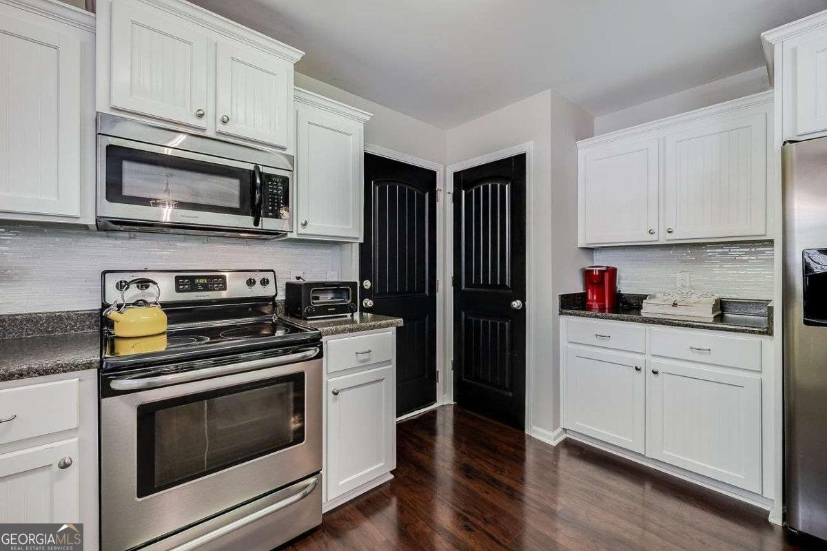 104 Southbrook Drive Guyton - Photo 16