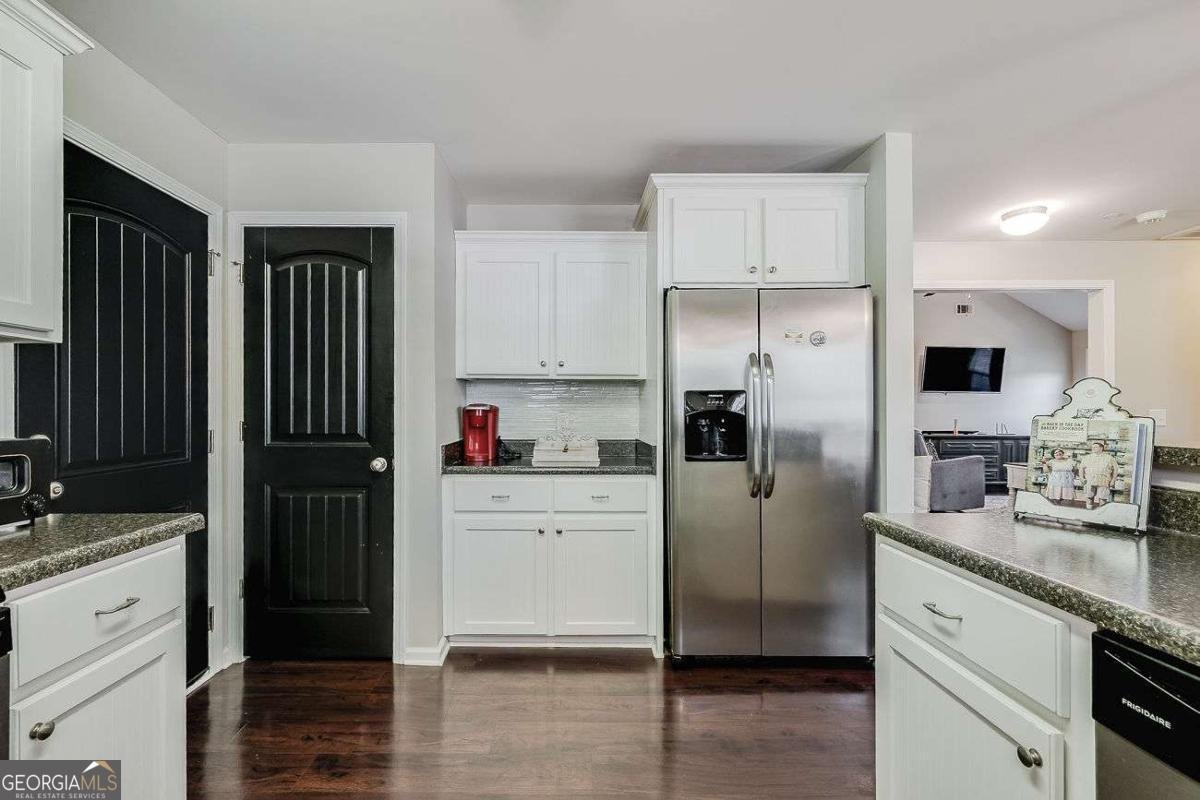 104 Southbrook Drive Guyton - Photo 17